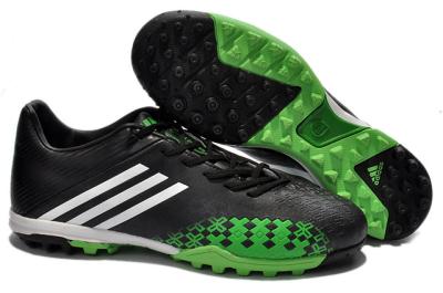 Adidas football shoes-40